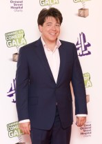 shutterstock_86900953